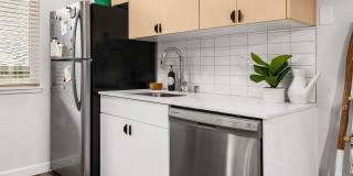 Scout apartments Gallery 11