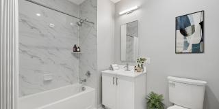 The Station Gallery 9