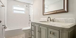 Recently Renovated 3BR Home Near Downtown Durham with Spacious Backyard! Available Now! Pet Friendly! Gallery 14