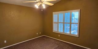 Spacious 3bd home in peoria Gallery 6