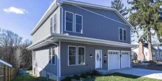4719 PRINCE GEORGES Avenue Gallery 2