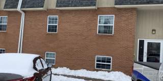 701 S 14th Street Gallery 1