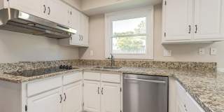 13204 PRESSMONT Lane Gallery 11