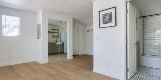 554 S Lemon Street Gallery 5