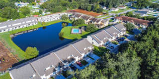 Townhouse For Lease in Saint Cloud Gallery 8