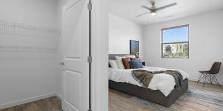 Cielo Luxury Living Gallery 18
