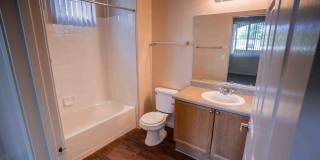 Coronado Bay Club Condo-Apartment Homes Gallery 26