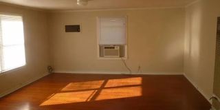 Spacious 1 Bedroom Apartment Gallery 5