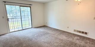 207 NW Barr Road - B Gallery 1