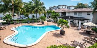 Legacy at Dadeland Gallery 3