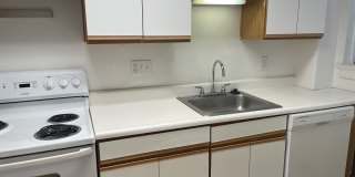 New King Edward Gallery 482