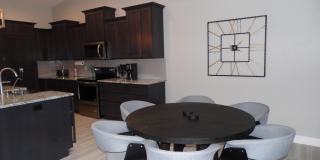 2515 Tradewind Dr Gallery 18