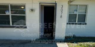 3078 West 15th Street Gallery 4