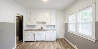 3 Bedroom Single Family | EDEN and CMHA Section 8 Welcomed Gallery 15
