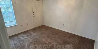 1108 Williams Ave Gallery 14