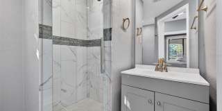 2835 W SHELTON AVENUE Gallery 19