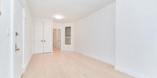 318 E 90TH ST. Gallery 9