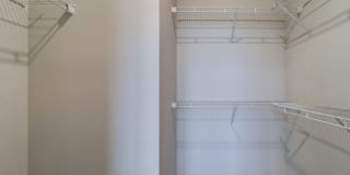 Nexus Brandon Gallery 85