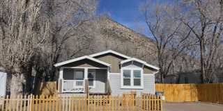 3950 East Philip Avenue Gallery 1