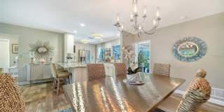 6758 S LOCKWOOD RIDGE ROAD Gallery 13
