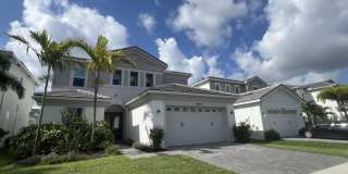 14998 Goldspar Court Gallery 2