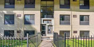 Beautiful 1bd 1 bath Condo Gallery 3