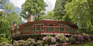 50 Broadmoor Ln Gallery 1