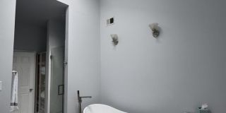 2315 West Harrison St. Gallery 9