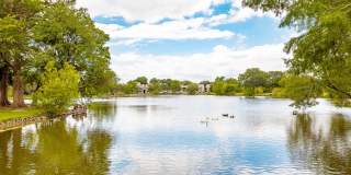 Acadia On The Lake Gallery 18