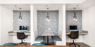 Jefferson Flats Gallery 30