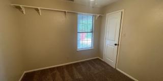 Royse City 3 Bedroom for Lease!! Gallery 11