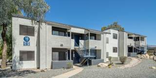The Reserve at Orange Grove Gallery 42