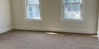 2025 Ferndale Ave Gallery 4