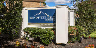 Top of the Hill Apartments Gallery 30