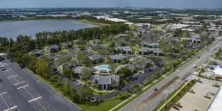 Enclave at Lake Ellenor Gallery 44