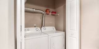 The Reserve at Walnut Creek Gallery 30