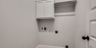 9316 Northwest 143rd Street Gallery 36