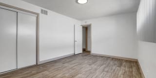 The Hendrix The Hendrix Gallery 30