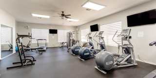 1 Torrey Pines Dr. Gallery 43