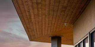 7600 Broadway Gallery 27