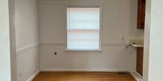 11 Markham Drive Gallery 6