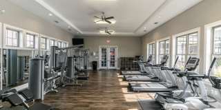 Overlook Exchange Gallery 21