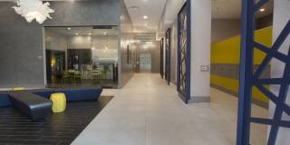 Summit Parque Gallery 5