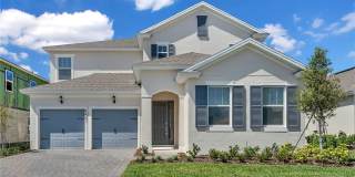 4441 LIONS GATE AVENUE Gallery 1