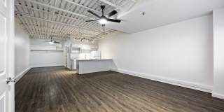 1033 North Molly Court Gallery 1