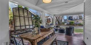 310 Worthington Avenue Gallery 10