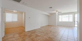 22273 N 102nd Lane Gallery 24