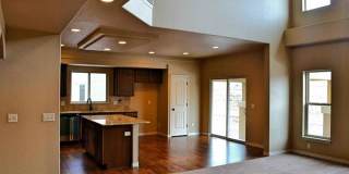 Monarch Crest Way 5208 Gallery 8