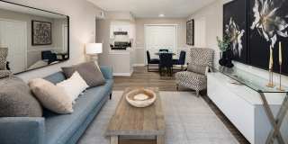 Williamsburg Gallery 15