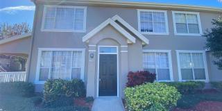 9021 LEE VISTA BOULEVARD Gallery 1